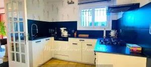 House à La Salvetat-Saint-Gilles — vignette 5
