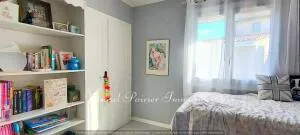 House à La Salvetat-Saint-Gilles — vignette 11