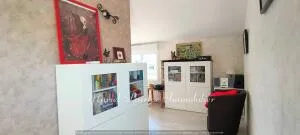 House à La Salvetat-Saint-Gilles — vignette 48