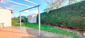 House à La Salvetat-Saint-Gilles — vignette 57