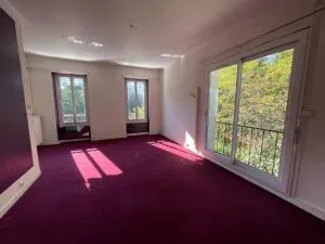 Estate à Vitrolles — vignette 8