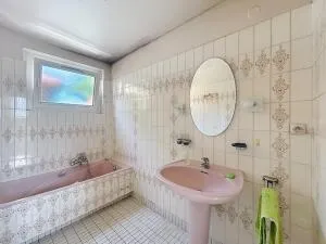 House à Gerstheim — vignette 12
