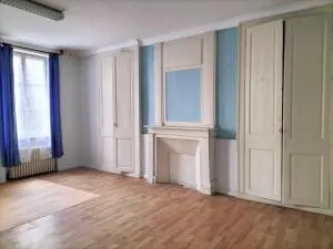 House à La Hague — vignette 3