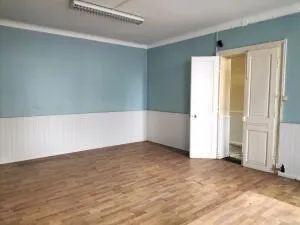 House à La Hague — vignette 4