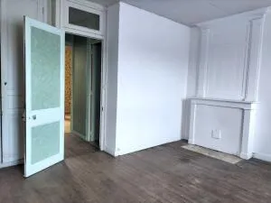 House à La Hague — vignette 13