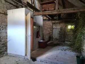 House à La Hague — vignette 18