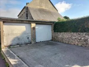 House à La Hague — vignette 20
