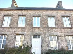 House à La Hague — vignette 21
