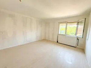 House à Coublanc — vignette 13