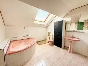 House à Coublanc — vignette 14