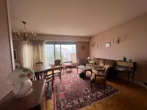 Apartment à Les Lilas — vignette 7