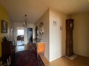 Apartment à Les Lilas — vignette 20