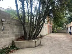 Apartment à Les Lilas — vignette 23