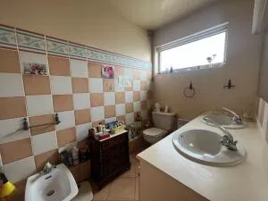 Apartment à Les Lilas — vignette 26