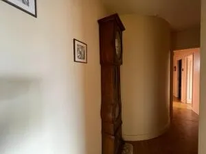 Apartment à Les Lilas — vignette 31