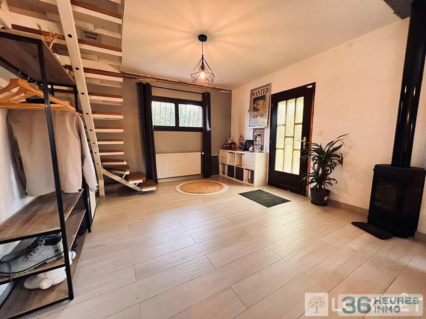 House à Mutzig — vignette 3