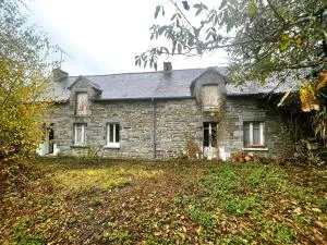 House à Carentoir — vignette 3