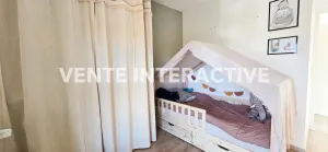 Apartment à Annecy — vignette 15