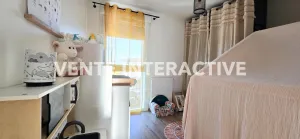 Apartment à Annecy — vignette 16