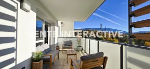 Apartment à Annecy — vignette 18