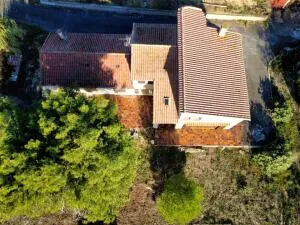 House à Mèze — vignette 2