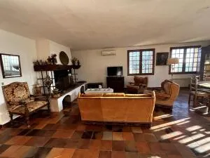 House à Mèze — vignette 4