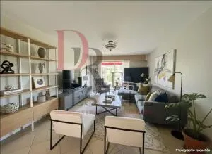 Apartment à Le Cannet — vignette 8