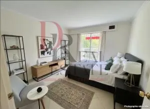 Apartment à Le Cannet — vignette 15