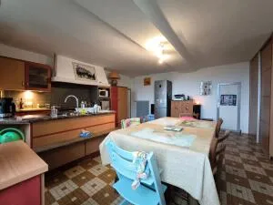 House à Segré-en-Anjou Bleu — vignette 2