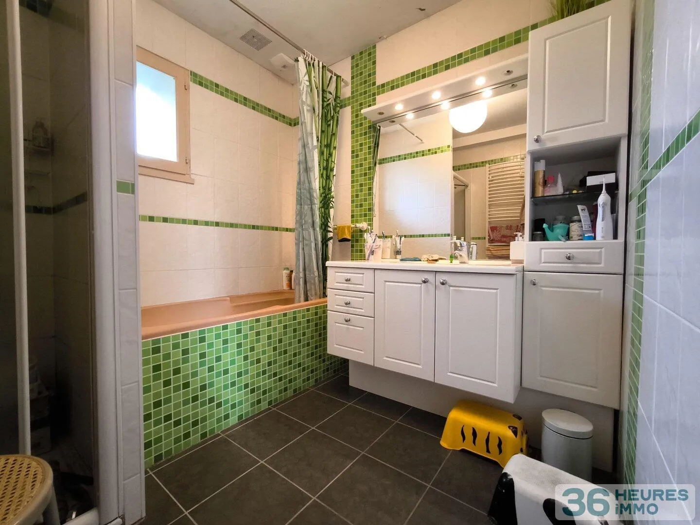 House à Segré-en-Anjou Bleu — vignette 22