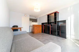 Apartment à Arcachon — vignette 2