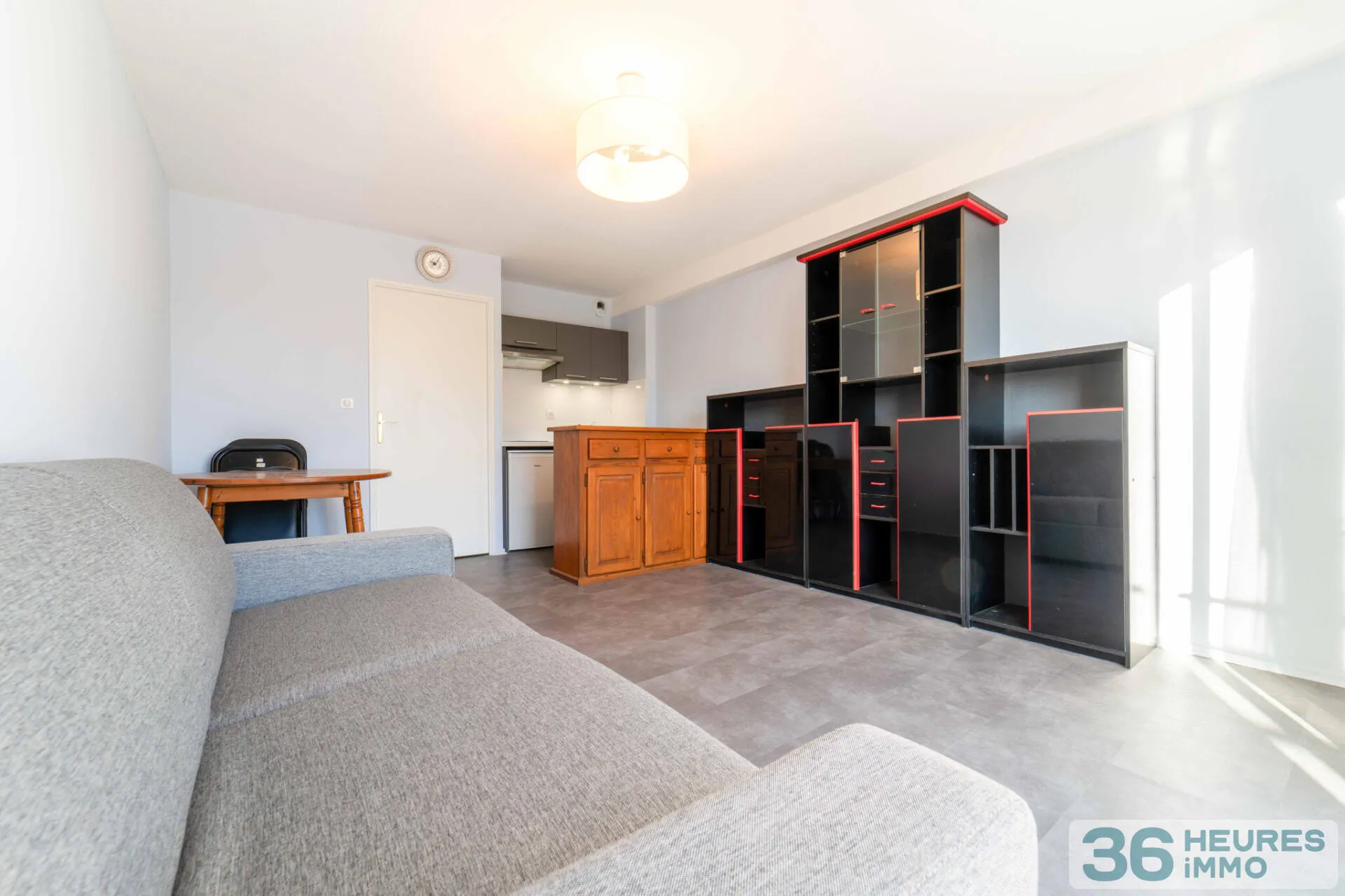 Apartment à Arcachon — vignette 2