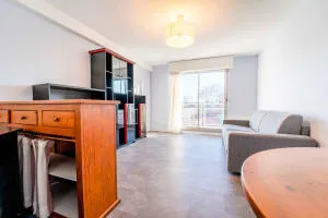 Apartment à Arcachon — vignette 3