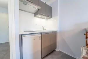 Apartment à Arcachon — vignette 4