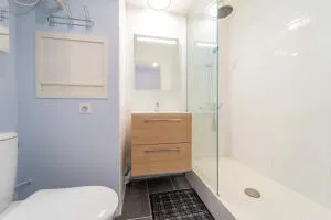Apartment à Arcachon — vignette 5