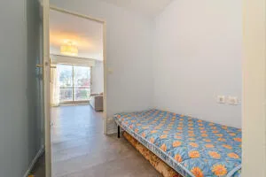 Apartment à Arcachon — vignette 6