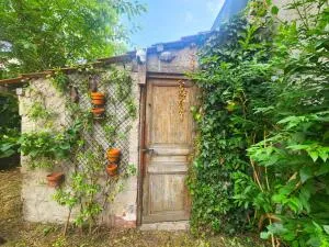 House à Drancy — vignette 5