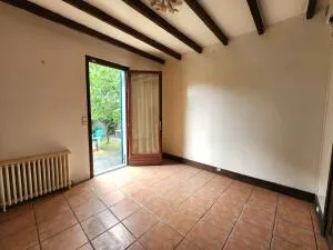 House à Drancy — vignette 12