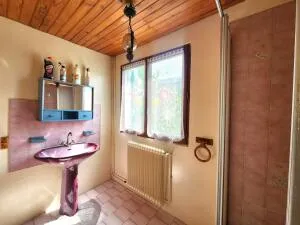 House à Drancy — vignette 18