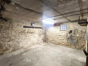 House à Drancy — vignette 20