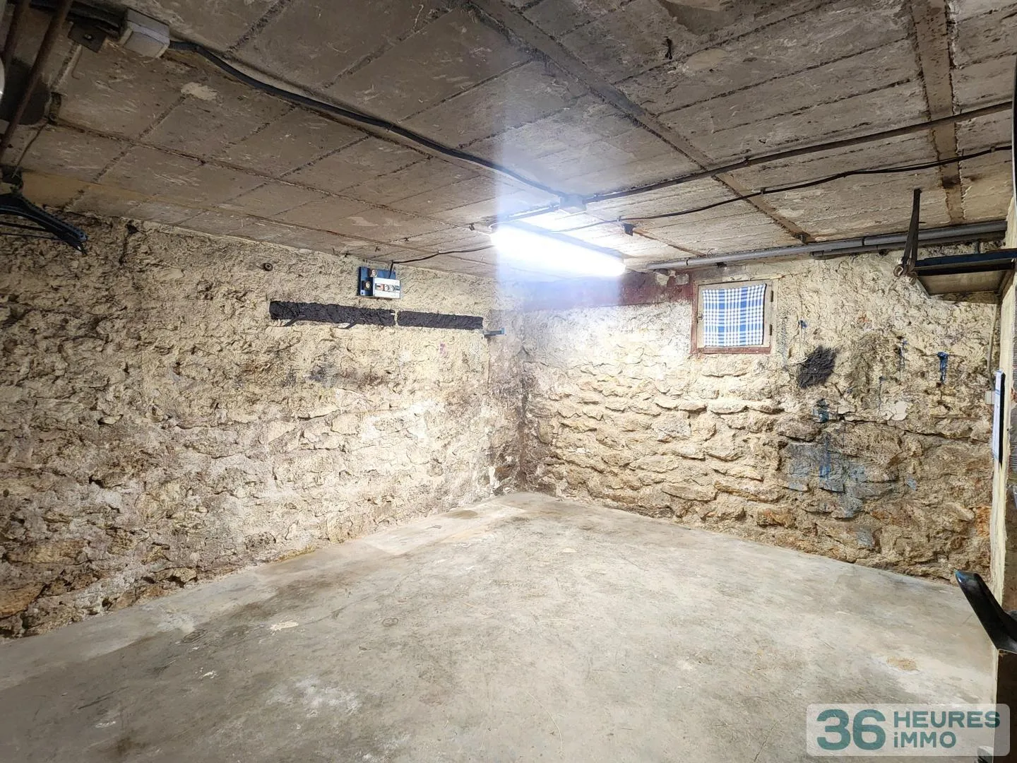 House à Drancy — vignette 20
