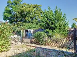 House à Trémentines — vignette 2