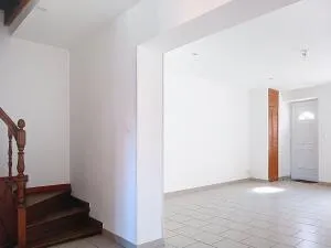 House à Trémentines — vignette 4