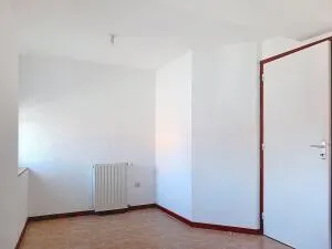 House à Trémentines — vignette 6