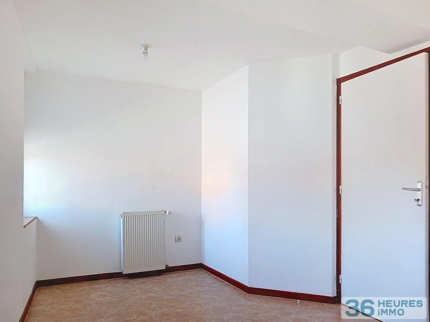 House à Trémentines — vignette 6