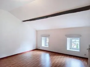 House à Trémentines — vignette 8