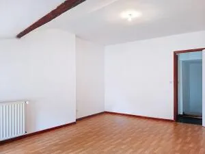 House à Trémentines — vignette 9