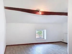 House à Trémentines — vignette 10