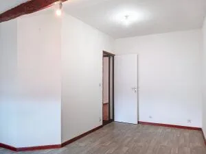 House à Trémentines — vignette 11