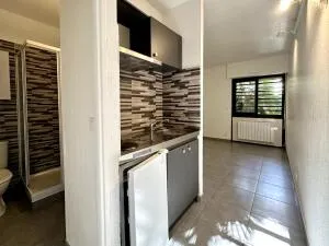 Apartment à Montpellier — vignette 2